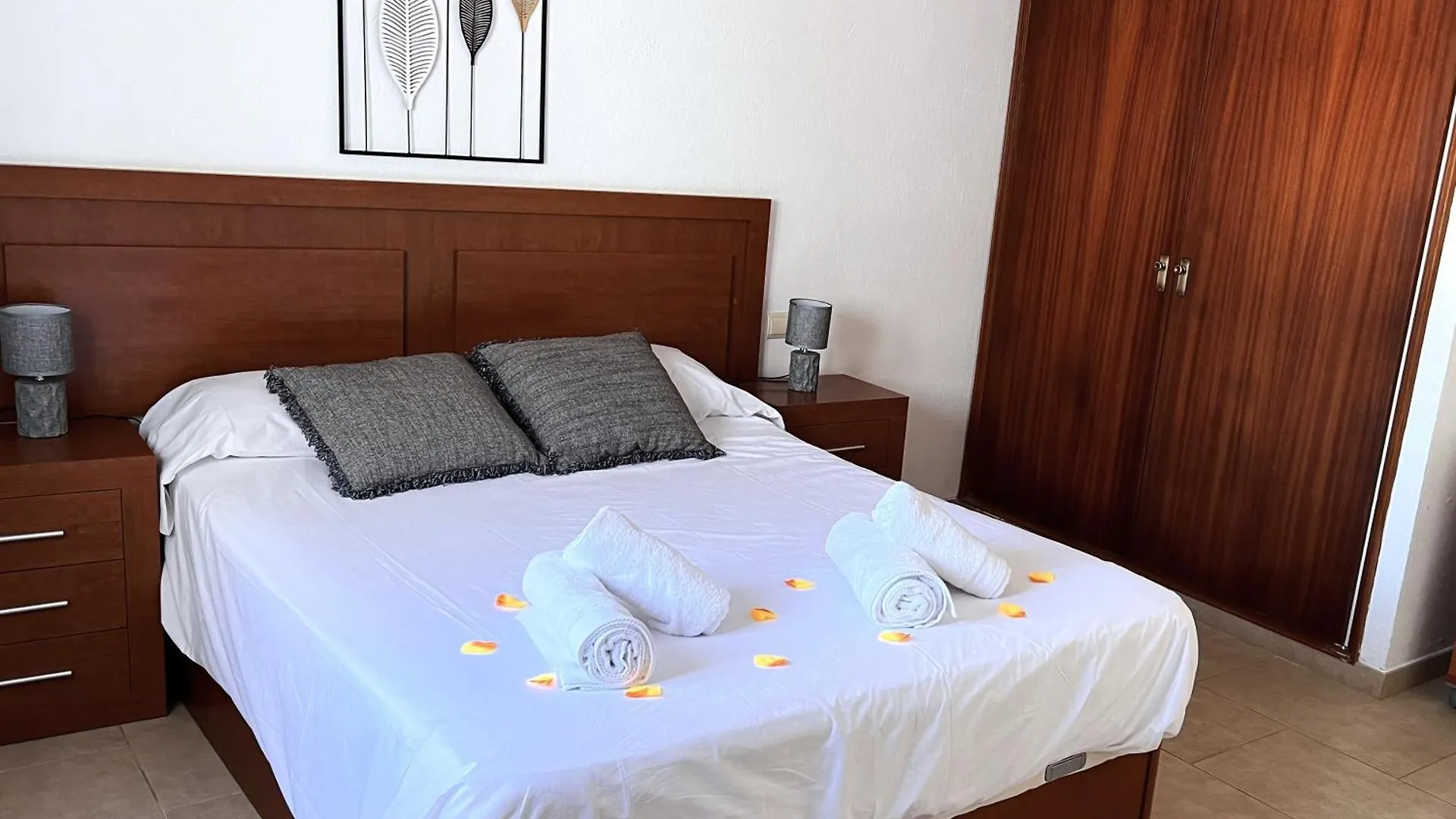 Villa Om, Piscina Privada, Aire Acondicionado Free L'Escala