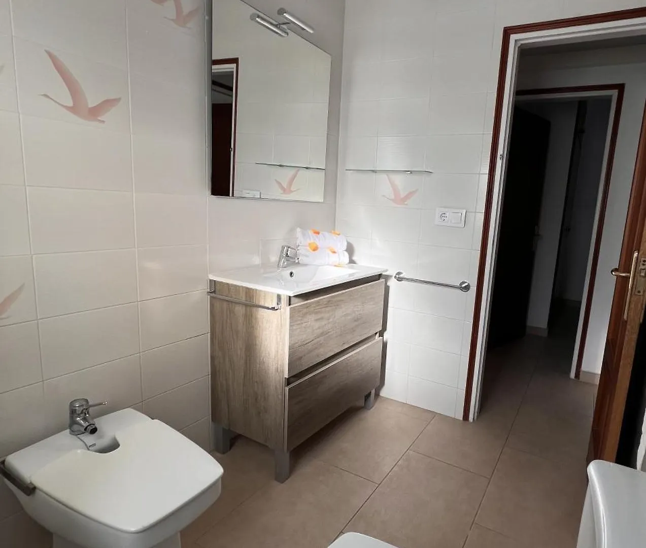 Villa Om, Piscina Privada, Aire Acondicionado Free L'Escala